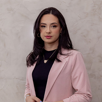 pamela